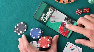 Discover the Excitement of SpinsCastle Casino & Sportsbook