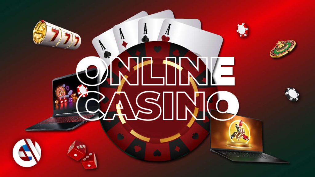 Discover the Excitement of SpinsCastle Casino & Sportsbook