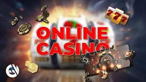 Discover the Excitement of SpinsCastle Casino & Sportsbook