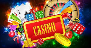 Erleben Sie die Faszination von MV Casino