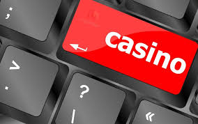 Rolling Slots Casino Experience the Thrill of Online Gaming Rolling Slots Casino Experience the Thrill of Online Gaming