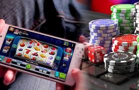 Rolling Slots Casino Experience the Thrill of Online Gaming Rolling Slots Casino Experience the Thrill of Online Gaming